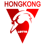 Data Result HK Lotto Terbaru